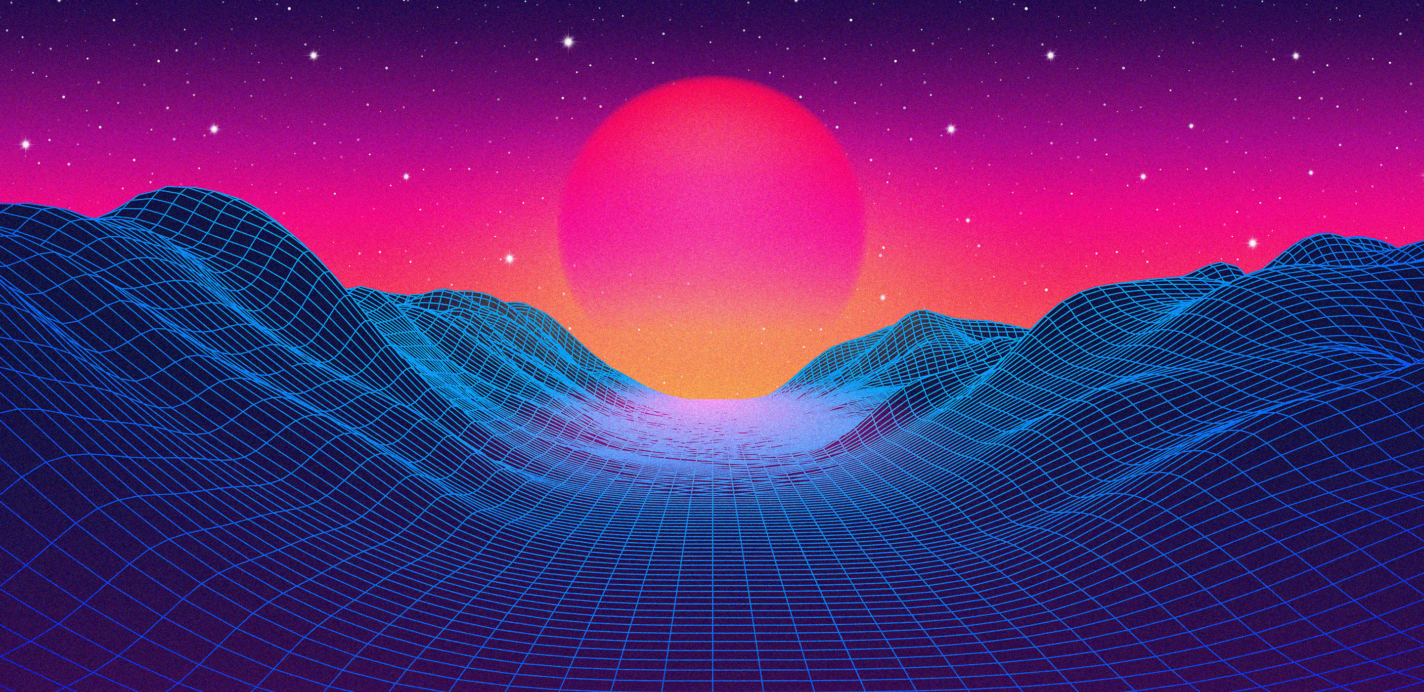 Trapped in the 80s Escape Room Interior - Quantum Escapes Danville